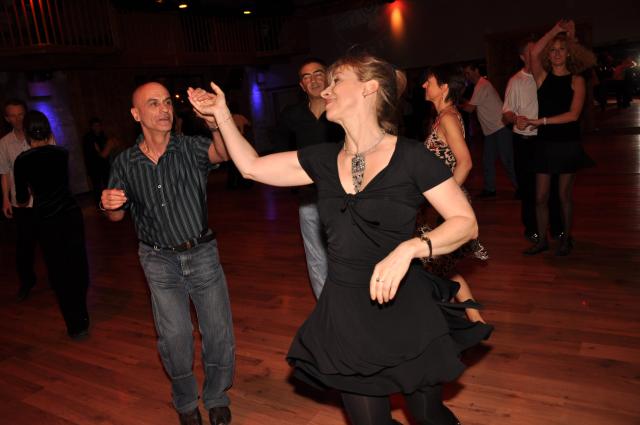 min 2009 01 10 station danse 213